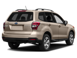 2015 Subaru Forester 4dr CVT 2.5i Premium PZEV