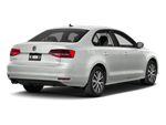 2016 Volkswagen Jetta 4dr Auto 1.8T Sport PZEV
