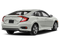 2019 Honda Civic LX CVT
