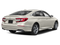 2020 Honda Accord EX 1.5T CVT