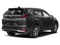 2021 Honda CR-V EX-L AWD