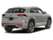 2021 Volkswagen Atlas Cross Sport 3.6L V6 SEL R-Line 4MOTION