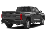 2022 Toyota Tundra SR5 Double Cab 6.5 Bed