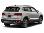 2022 Volkswagen Taos SE 4MOTION