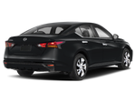 2023 Nissan Altima 2.5 S Sedan