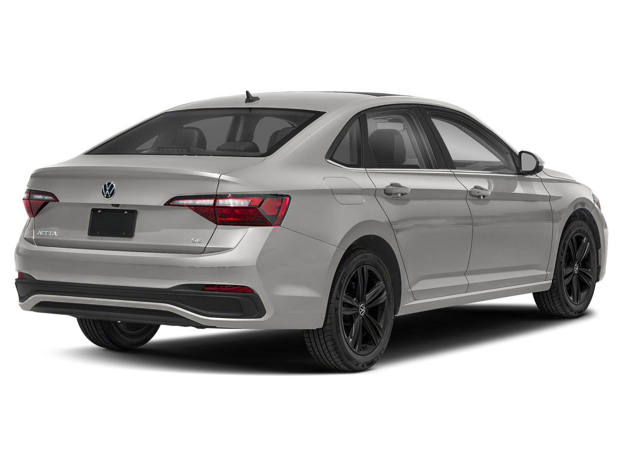 3VW7M7BU8PM039581