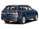 2023 Volkswagen Atlas 2.0T SEL 4MOTION