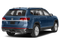 2023 Volkswagen Atlas 2.0T SEL 4MOTION