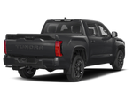 2024 Toyota Tundra Platinum CrewMax 5.5 Bed