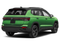 2025 Volkswagen Taos SE Black FWD