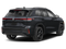 2026 Volkswagen Tiguan SE R-Line Black 4MOTION