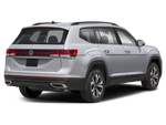 2026 Volkswagen Atlas 2.0T SE W/ Tech FWD