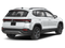 2026 Volkswagen Taos S 4MOTION