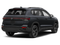 2026 Volkswagen Taos SE Black 4MOTION