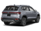 2026 Volkswagen Taos SE 4MOTION