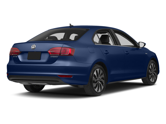 Used 2013 Volkswagen Jetta SEL with VIN 3VW637AJ9DM270264 for sale in Bridgewater, NJ
