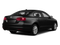 2014 Volkswagen Jetta 4dr Auto SEL PZEV