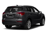 2016 Buick Envision AWD 4dr Premium II