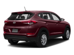 2016 Hyundai Tucson AWD 4dr SE w/Beige Int