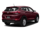 2016 Hyundai Tucson AWD 4dr SE w/Beige Int