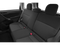 2015 Subaru Forester 4dr CVT 2.5i Premium PZEV