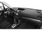 2015 Subaru Forester 4dr CVT 2.5i Premium PZEV