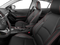 2016 Mazda MAZDA3 4dr Sdn Auto s Grand Touring