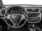 2016 Nissan Altima 4dr Sdn I4 2.5 S