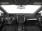 2016 Nissan Altima 4dr Sdn I4 2.5 S