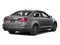 2016 Volkswagen Jetta 4dr Auto 1.4T S