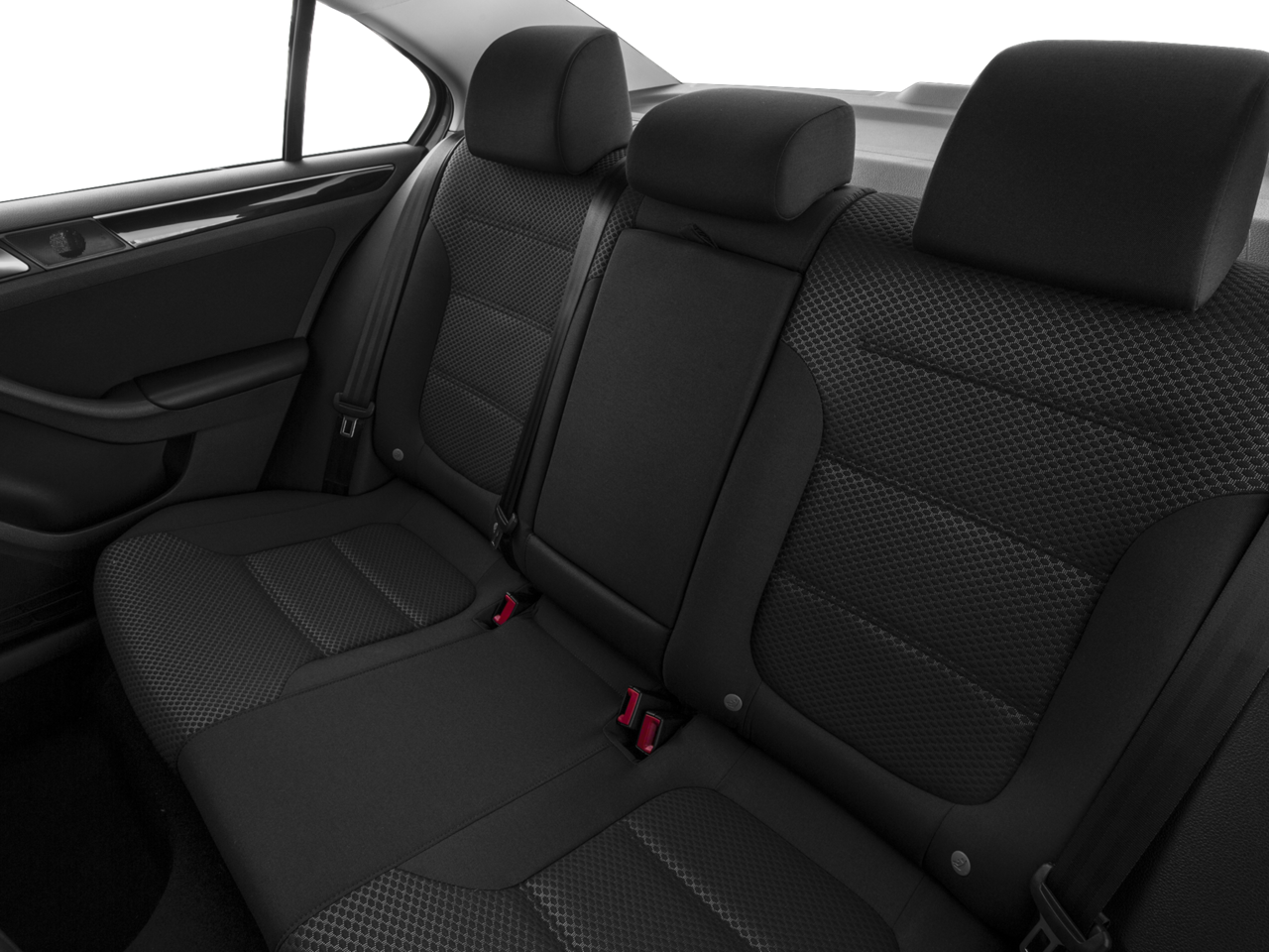 2016 Volkswagen Jetta 4dr Auto 1.8T Sport PZEV