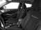 2017 Hyundai Veloster Value Edition Dual Clutch