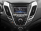 2017 Hyundai Veloster Value Edition Dual Clutch