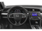 2019 Honda Civic LX CVT