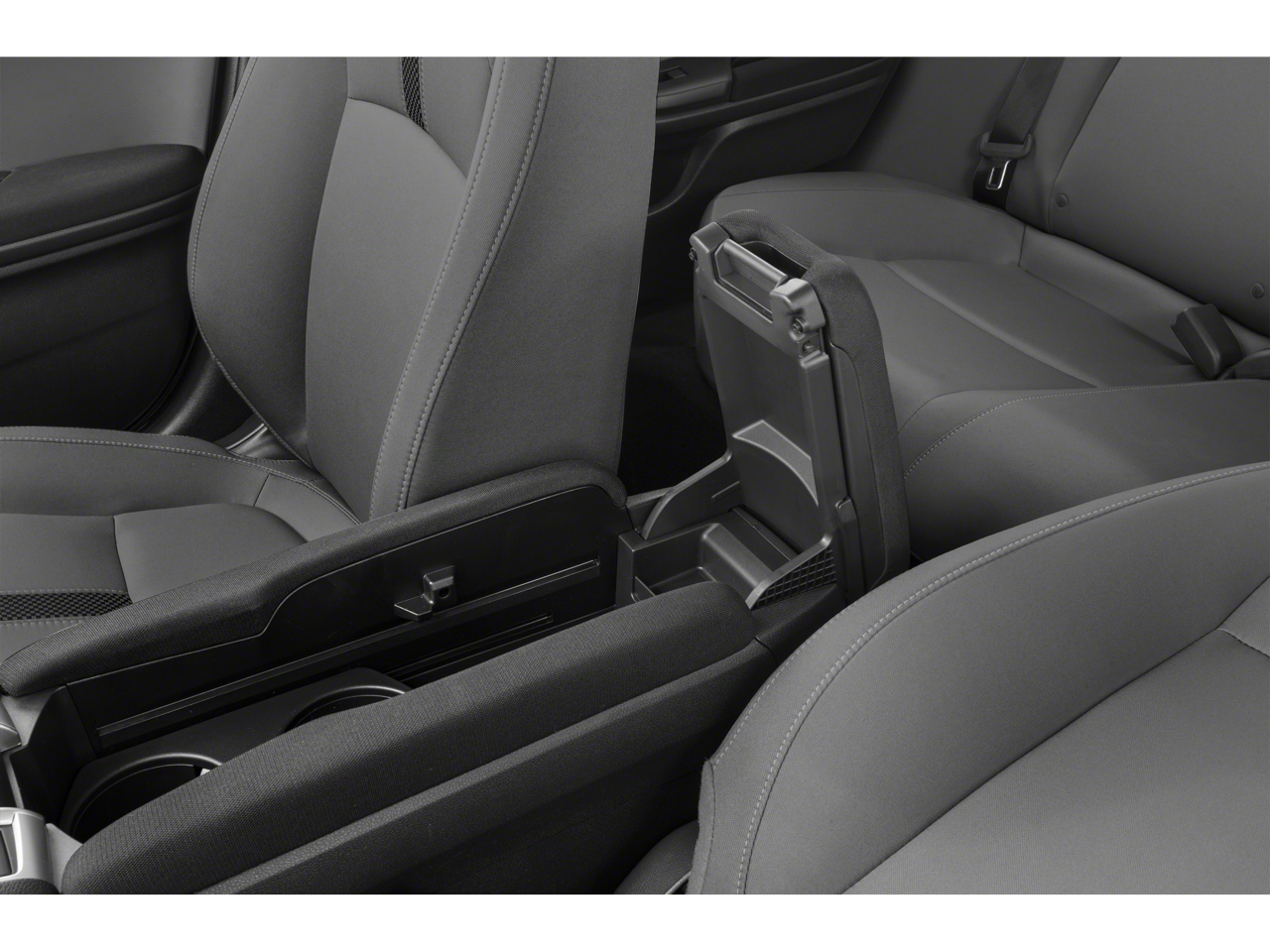 2019 Honda Civic LX CVT