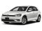 2019 Volkswagen Golf 1.4T S Auto