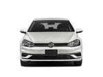 2019 Volkswagen Golf 1.4T S Auto