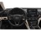 2020 Honda Accord EX 1.5T CVT