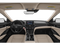 2020 Honda Accord EX 1.5T CVT