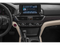 2020 Honda Accord EX 1.5T CVT