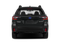 2020 Subaru Outback CVT