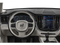 2020 Volvo XC60 T5 AWD Inscription