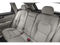 2020 Volvo XC60 T5 AWD Inscription