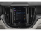 2020 Volvo XC60 T5 AWD Inscription