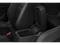 2021 Volkswagen Tiguan 2.0T SEL 4MOTION