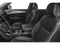 2021 Volkswagen Atlas Cross Sport 3.6L V6 SEL R-Line 4MOTION
