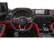 2022 Acura MDX Type S SH-AWD w/Advance Package
