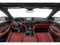 2022 Acura MDX Type S SH-AWD w/Advance Package