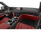 2022 Acura MDX Type S SH-AWD w/Advance Package