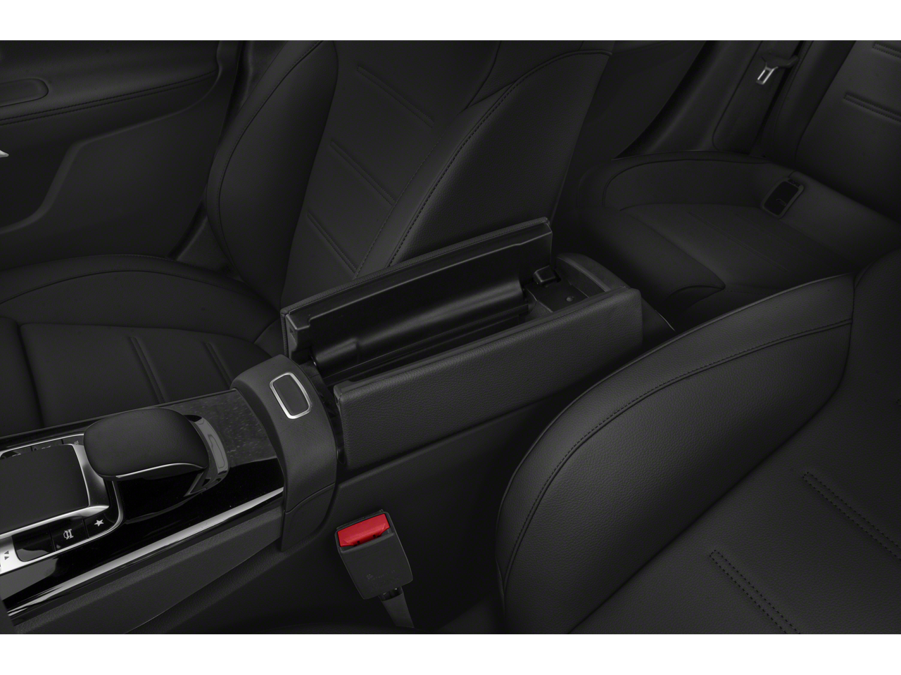 2022 Mercedes-Benz CLA CLA 250 4MATIC® Coupe